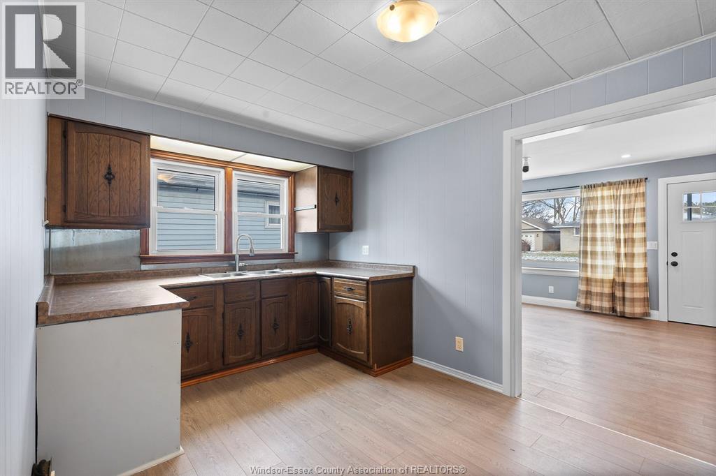 2679 Lloyd George Boulevard, Windsor, Ontario  N8T 2T6 - Photo 5 - 25030990