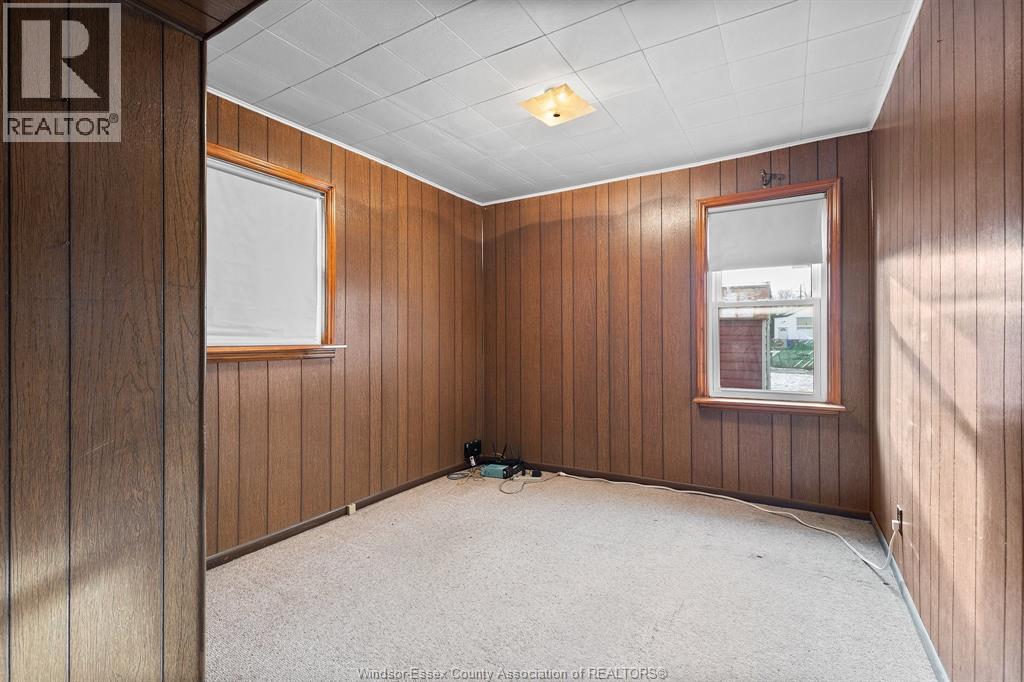 2679 Lloyd George Boulevard, Windsor, Ontario  N8T 2T6 - Photo 7 - 25030990