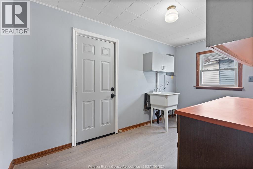 2679 Lloyd George Boulevard, Windsor, Ontario  N8T 2T6 - Photo 8 - 25030990