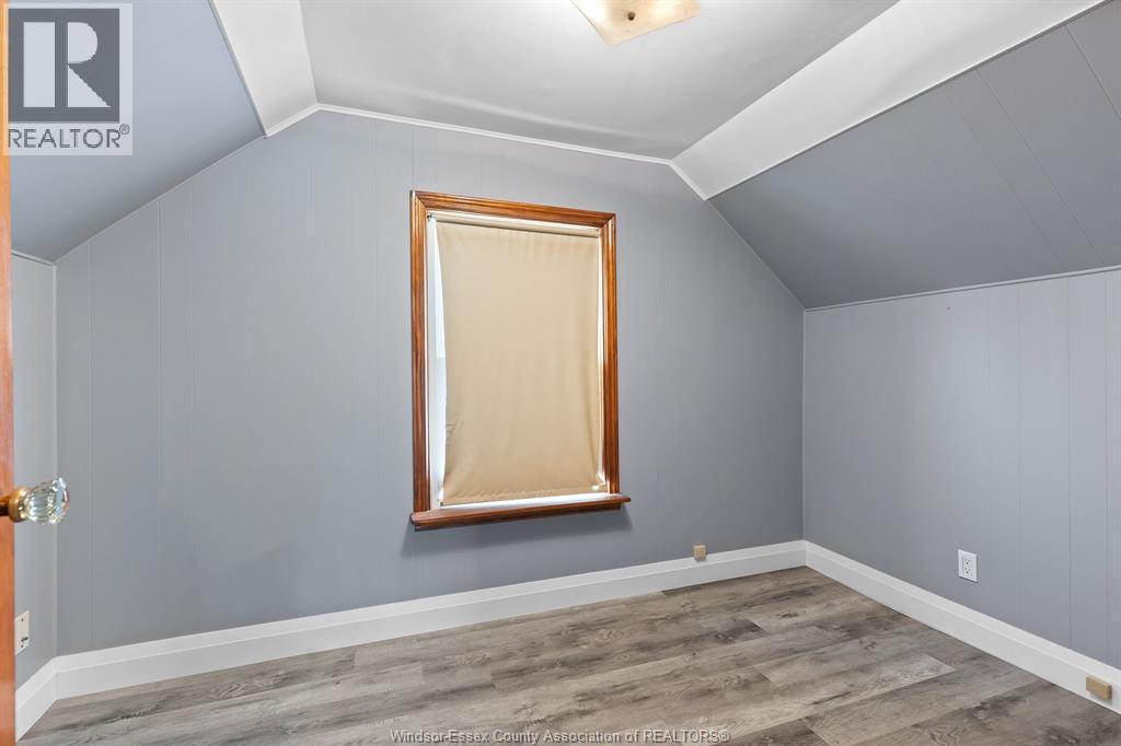 2679 Lloyd George Boulevard, Windsor, Ontario  N8T 2T6 - Photo 9 - 25030990