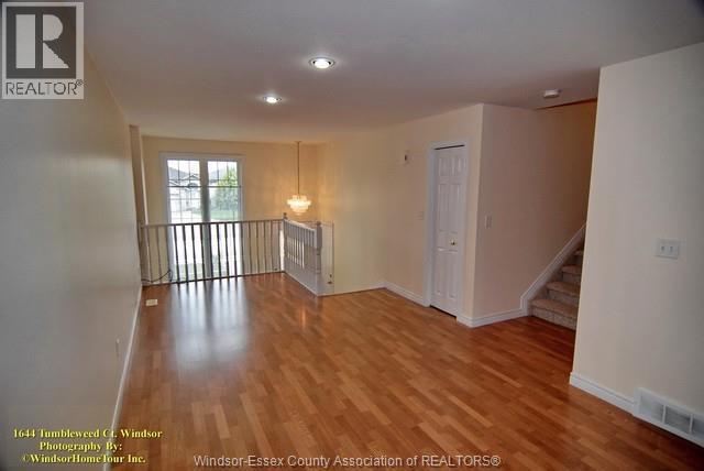 1644 Tumbleweed Court, Windsor, Ontario N9G 3B9 - Photo 11 - 25030989