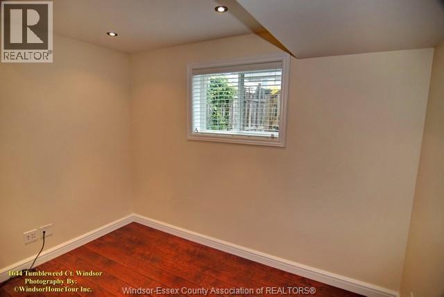 1644 Tumbleweed Court, Windsor, Ontario N9G 3B9 - Photo 13 - 25030989