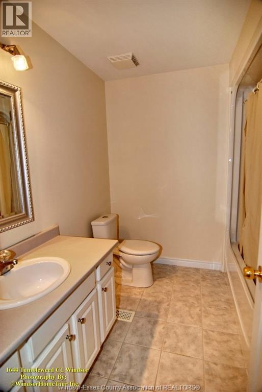 1644 Tumbleweed Court, Windsor, Ontario N9G 3B9 - Photo 21 - 25030989