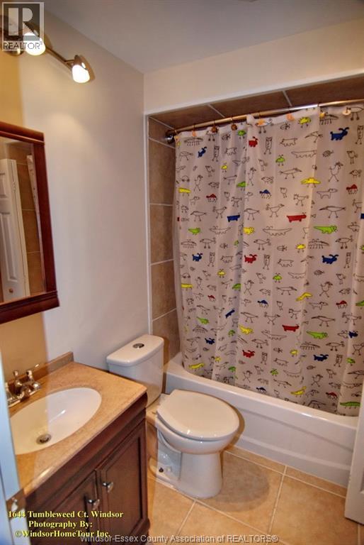 1644 Tumbleweed Court, Windsor, Ontario N9G 3B9 - Photo 22 - 25030989