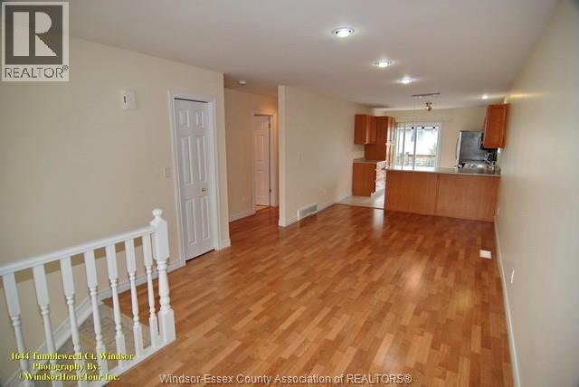 1644 Tumbleweed Court, Windsor, Ontario N9G 3B9 - Photo 3 - 25030989