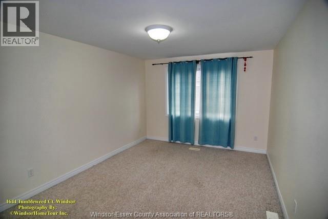 1644 Tumbleweed Court, Windsor, Ontario N9G 3B9 - Photo 9 - 25030989
