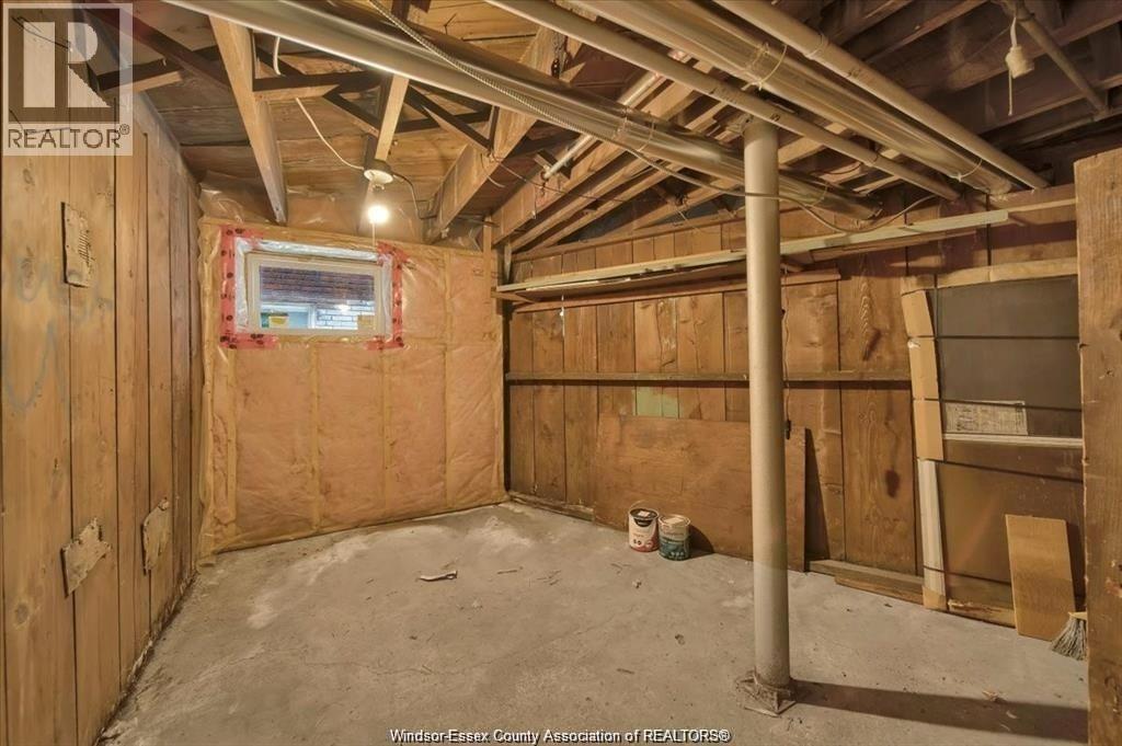 1529 Riverside Drive East Unit# #2, Windsor, Ontario N9A 2V1 - Photo 10 - 25030988