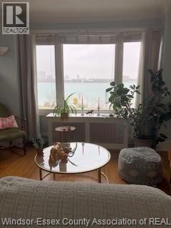 1529 Riverside Drive East Unit# #2, Windsor, Ontario N9A 2V1 - Photo 5 - 25030988