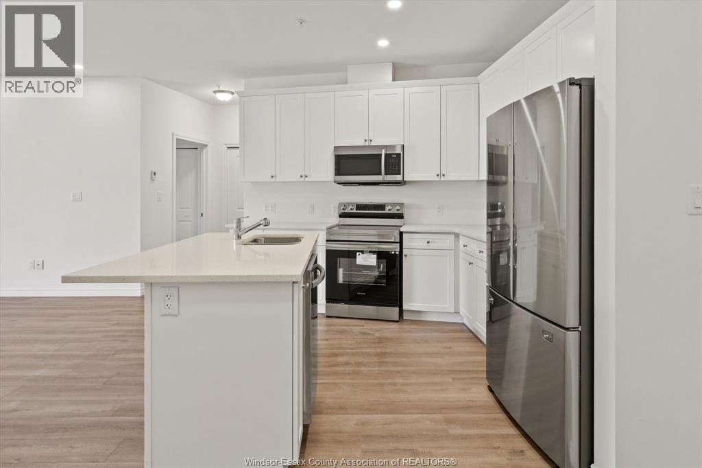 1888 Westview Park Boulevard Unit# 114, Lasalle, Ontario N9H 0M1 - Photo 10 - 25030984