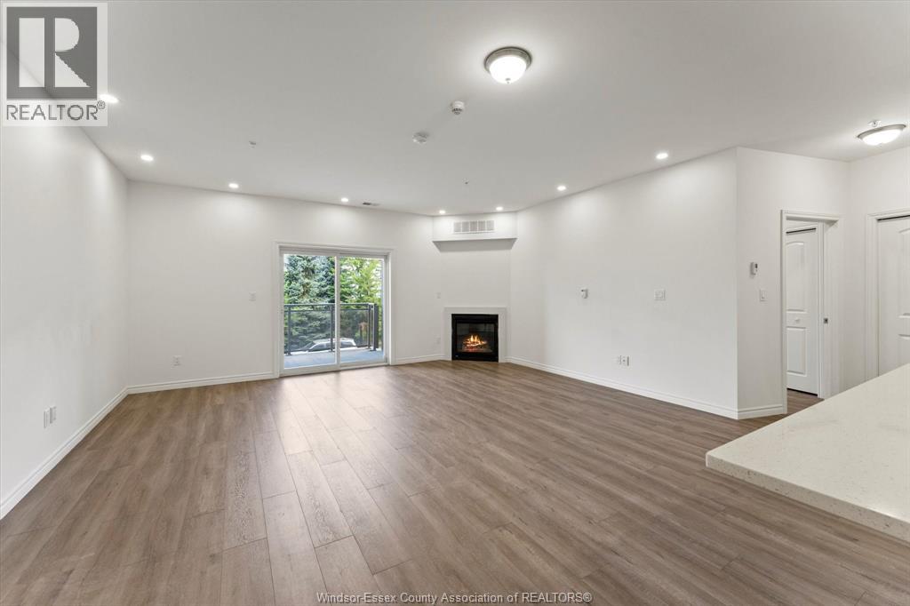 1888 Westview Park Boulevard Unit# 114, Lasalle, Ontario N9H 0M1 - Photo 11 - 25030984