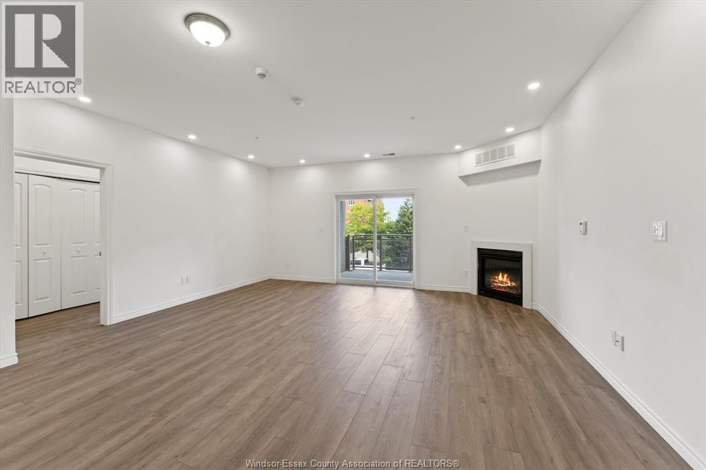 1888 Westview Park Boulevard Unit# 114, Lasalle, Ontario N9H 0M1 - Photo 12 - 25030984