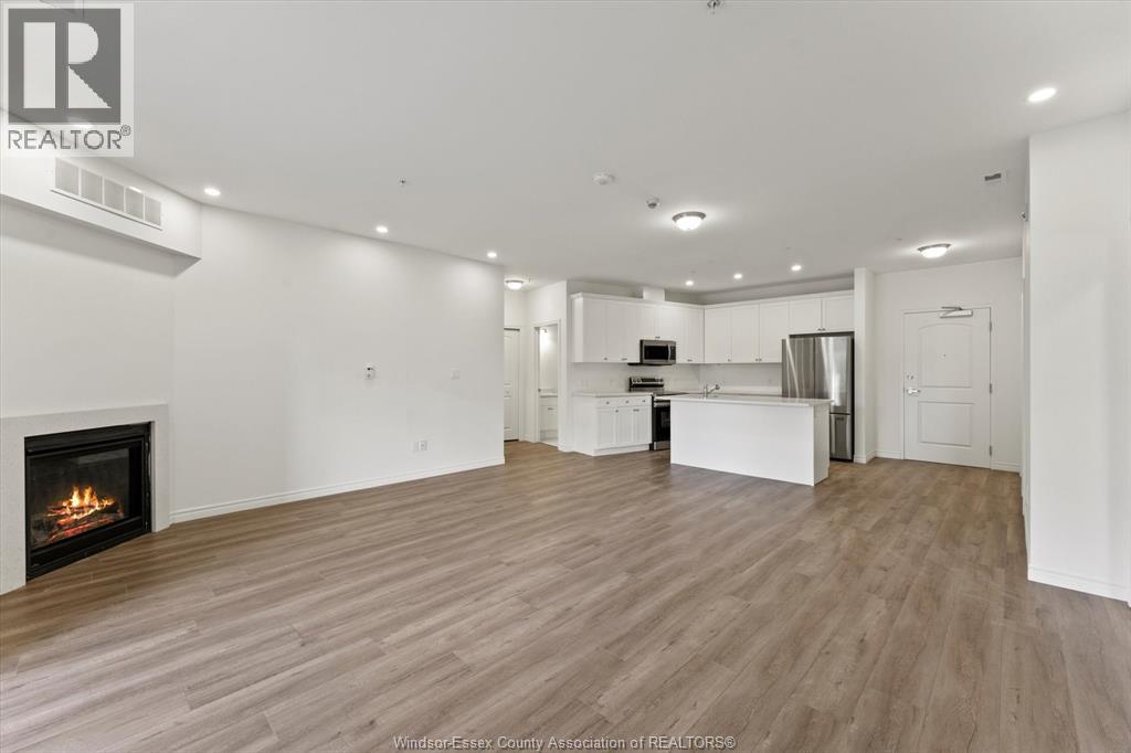 1888 Westview Park Boulevard Unit# 114, Lasalle, Ontario N9H 0M1 - Photo 13 - 25030984