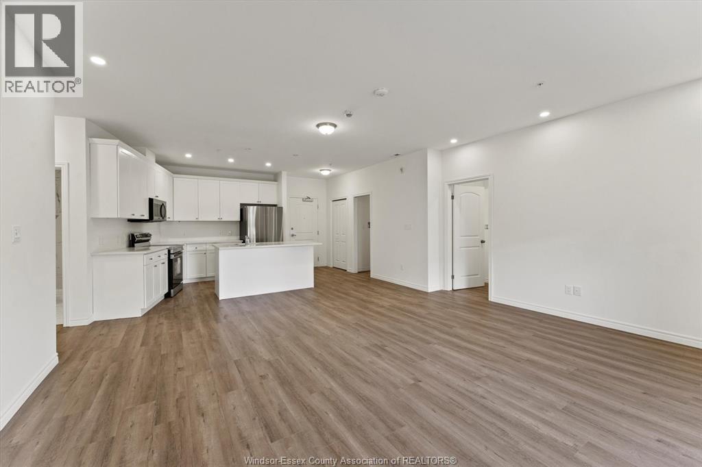 1888 Westview Park Boulevard Unit# 114, Lasalle, Ontario N9H 0M1 - Photo 14 - 25030984