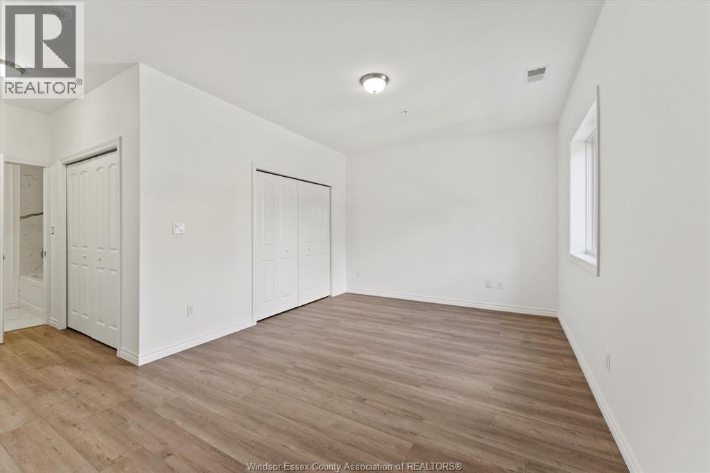 1888 Westview Park Boulevard Unit# 114, Lasalle, Ontario N9H 0M1 - Photo 15 - 25030984