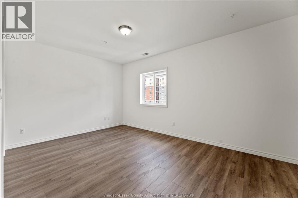 1888 Westview Park Boulevard Unit# 114, Lasalle, Ontario N9H 0M1 - Photo 16 - 25030984