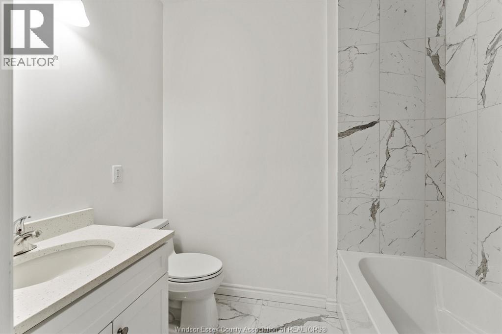 1888 Westview Park Boulevard Unit# 114, Lasalle, Ontario N9H 0M1 - Photo 17 - 25030984