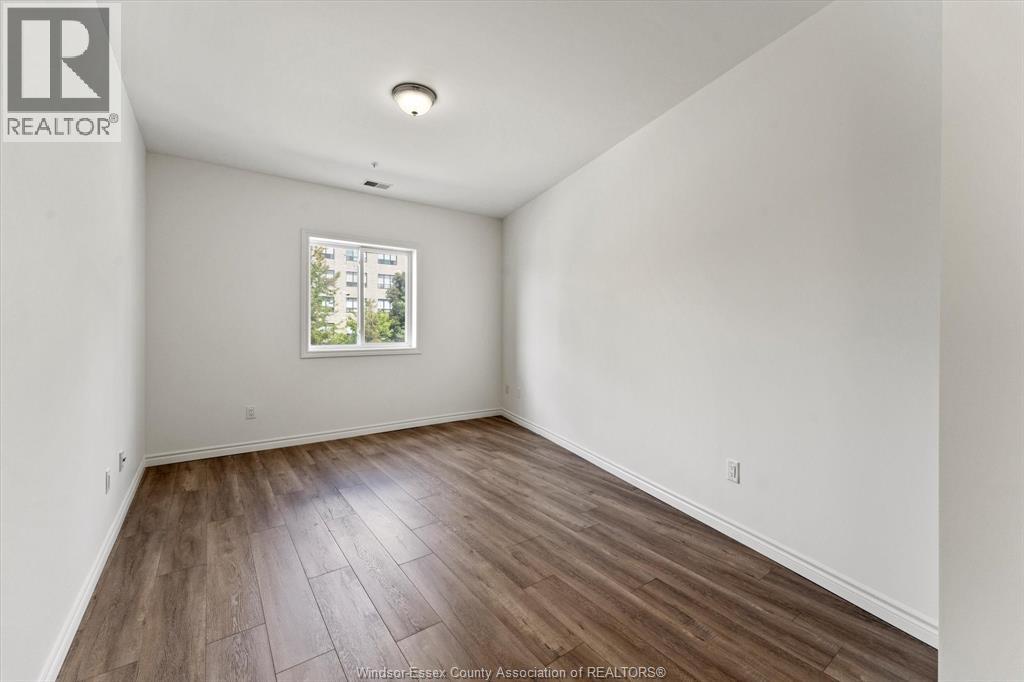 1888 Westview Park Boulevard Unit# 114, Lasalle, Ontario N9H 0M1 - Photo 18 - 25030984