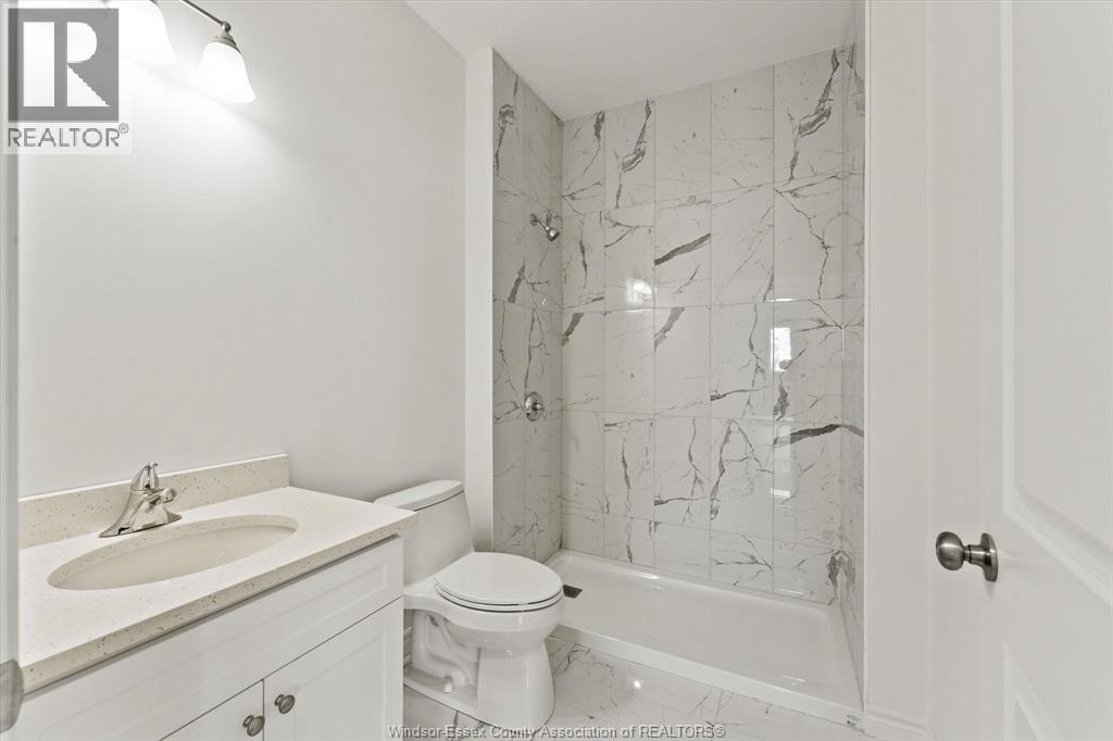 1888 Westview Park Boulevard Unit# 114, Lasalle, Ontario N9H 0M1 - Photo 19 - 25030984