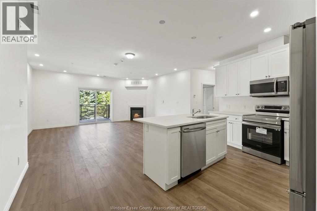 1888 Westview Park Boulevard Unit# 114, Lasalle, Ontario N9H 0M1 - Photo 4 - 25030984