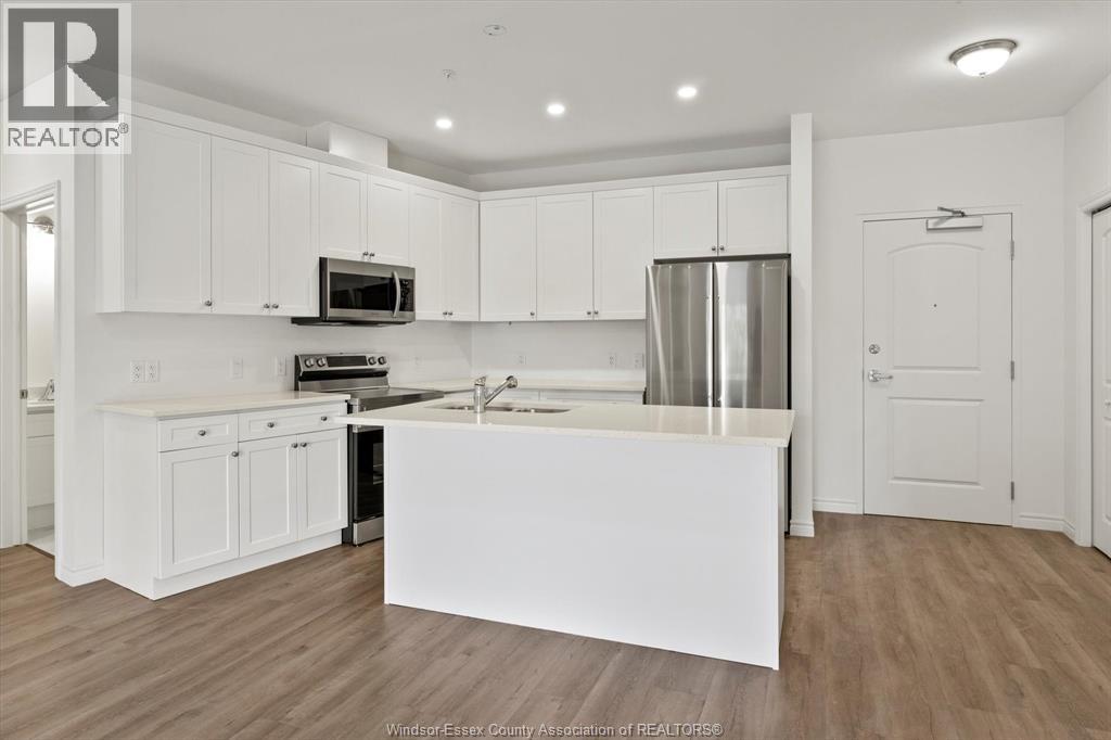 1888 Westview Park Boulevard Unit# 114, Lasalle, Ontario N9H 0M1 - Photo 5 - 25030984