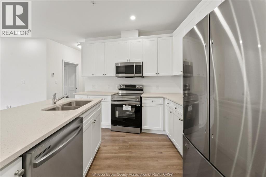 1888 Westview Park Boulevard Unit# 114, Lasalle, Ontario N9H 0M1 - Photo 6 - 25030984