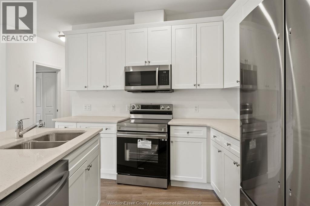 1888 Westview Park Boulevard Unit# 114, Lasalle, Ontario N9H 0M1 - Photo 7 - 25030984