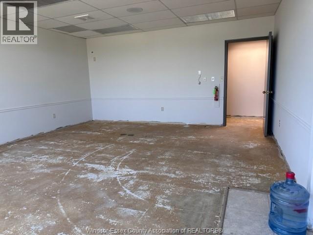 4520 Rhodes Drive, Windsor, Ontario  N8W 5C2 - Photo 11 - 25030982