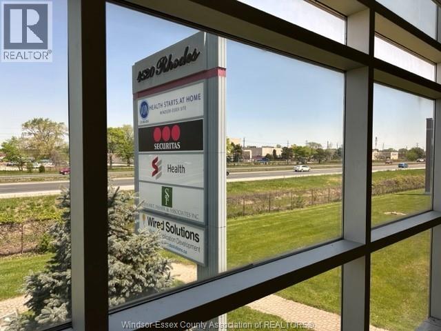 4520 Rhodes Drive, Windsor, Ontario  N8W 5C2 - Photo 12 - 25030982