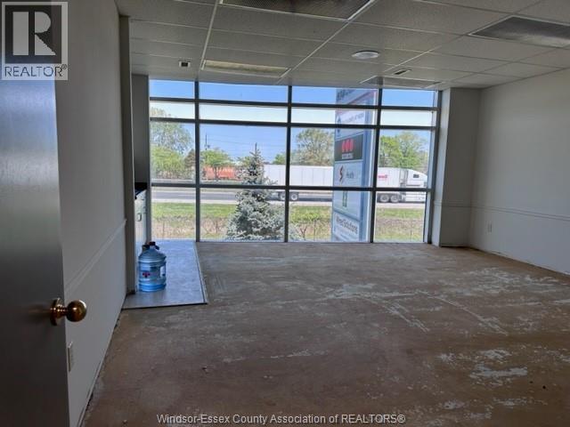 4520 Rhodes Drive, Windsor, Ontario  N8W 5C2 - Photo 14 - 25030982