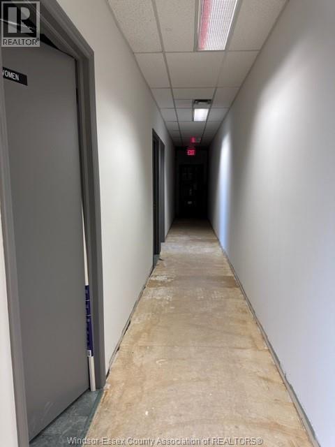 4520 Rhodes Drive, Windsor, Ontario  N8W 5C2 - Photo 17 - 25030982