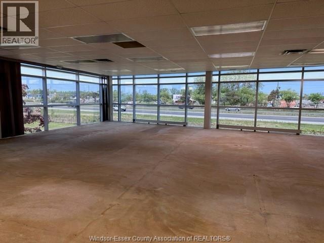 4520 Rhodes Drive, Windsor, Ontario  N8W 5C2 - Photo 18 - 25030982