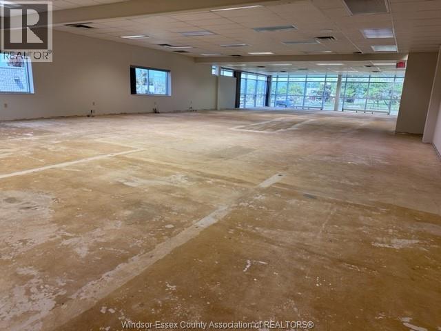 4520 Rhodes Drive, Windsor, Ontario  N8W 5C2 - Photo 19 - 25030982