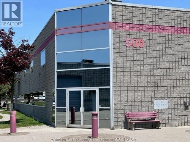 4520 Rhodes Drive, Windsor, Ontario  N8W 5C2 - Photo 2 - 25030982