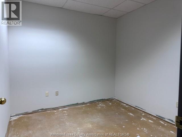 4520 Rhodes Drive, Windsor, Ontario  N8W 5C2 - Photo 22 - 25030982