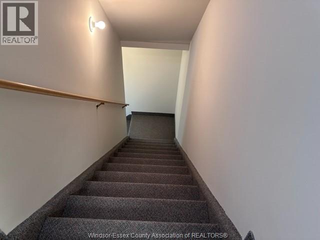 4520 Rhodes Drive, Windsor, Ontario  N8W 5C2 - Photo 24 - 25030982