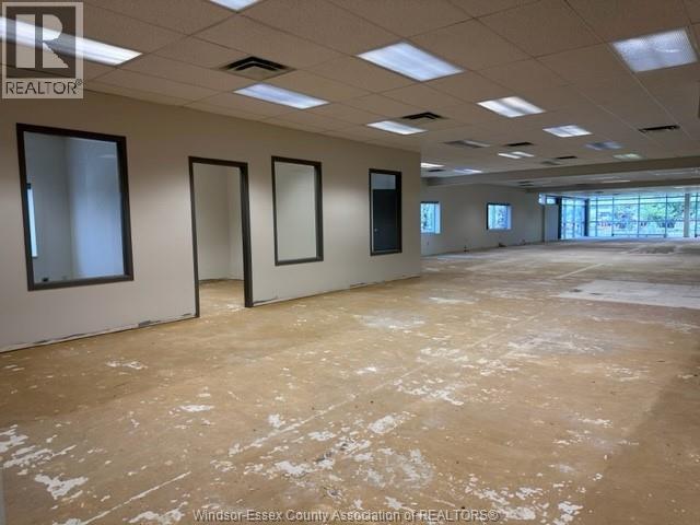 4520 Rhodes Drive, Windsor, Ontario  N8W 5C2 - Photo 25 - 25030982