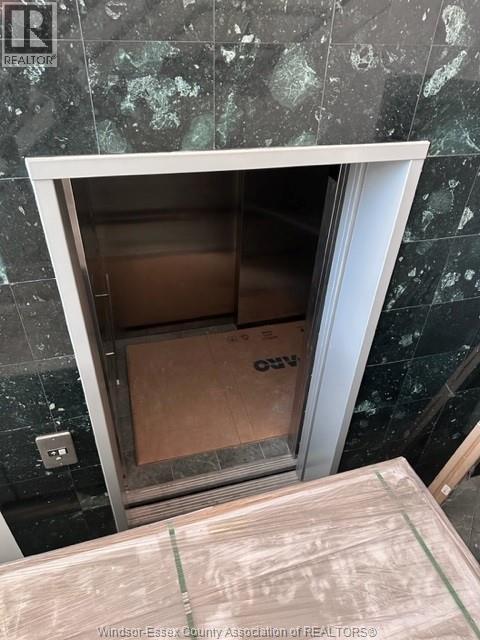 4520 Rhodes Drive, Windsor, Ontario  N8W 5C2 - Photo 26 - 25030982