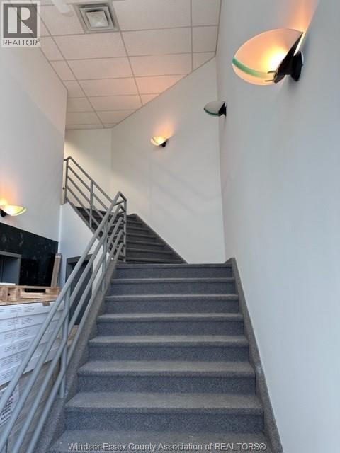 4520 Rhodes Drive, Windsor, Ontario  N8W 5C2 - Photo 27 - 25030982