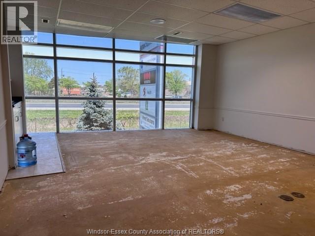 4520 Rhodes Drive, Windsor, Ontario  N8W 5C2 - Photo 9 - 25030982