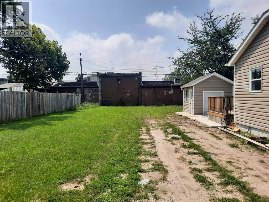 V/l Riberdy, Windsor, Ontario N8W 3W2 - Photo 3 - 25030972