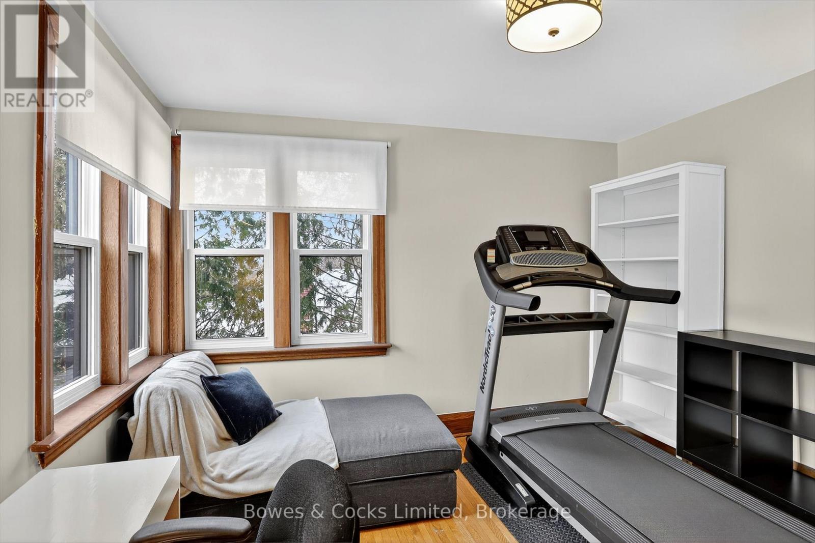 712 Bethune Street, Peterborough (Northcrest Ward 5), Ontario  K9H 4A4 - Photo 35 - X12537778