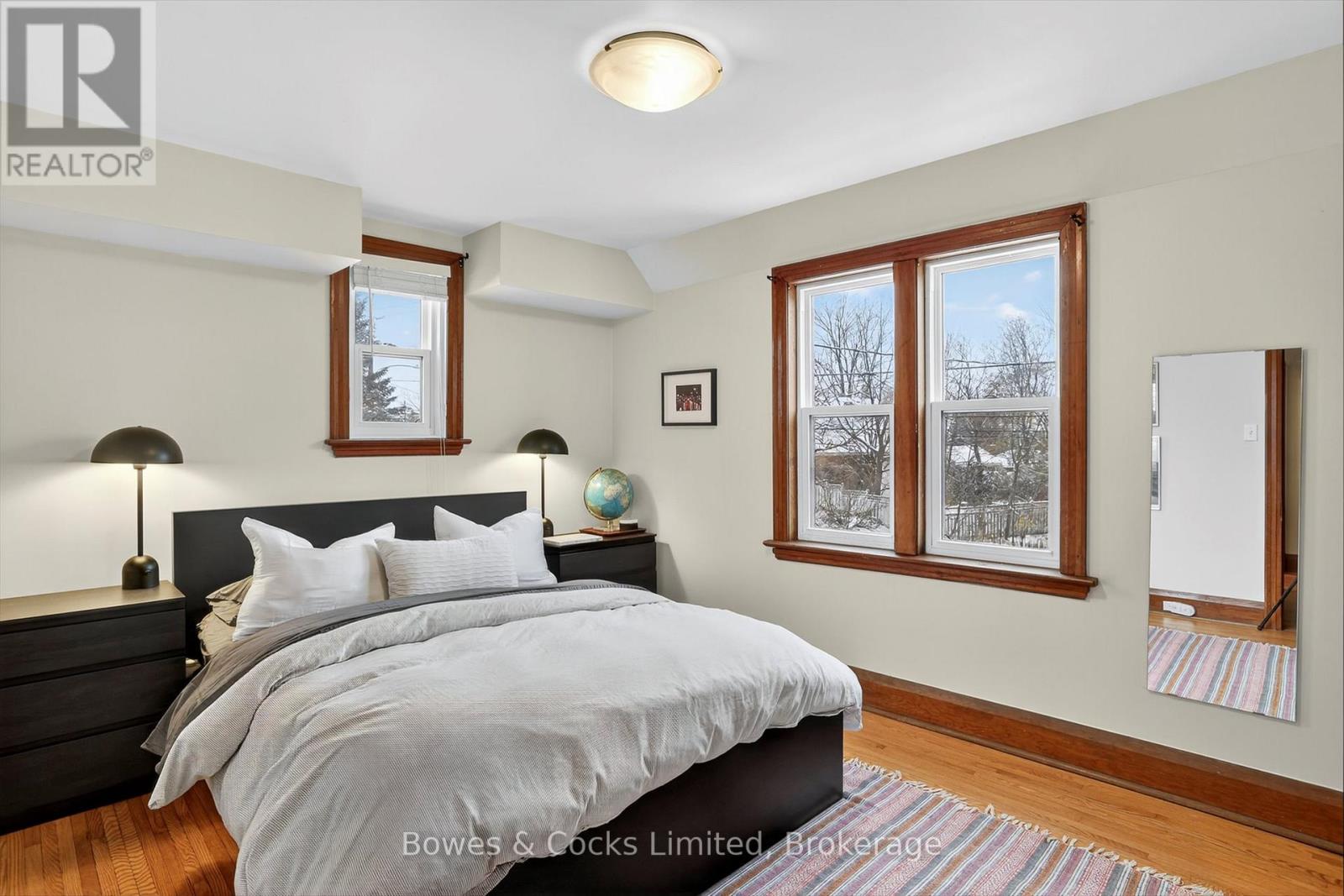 712 Bethune Street, Peterborough (Northcrest Ward 5), Ontario  K9H 4A4 - Photo 27 - X12537778