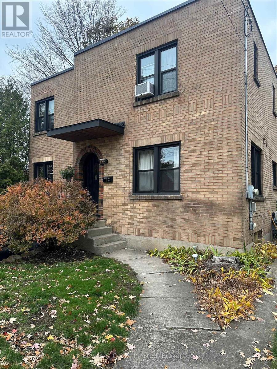 712 Bethune Street, Peterborough (Northcrest Ward 5), Ontario  K9H 4A4 - Photo 49 - X12537778