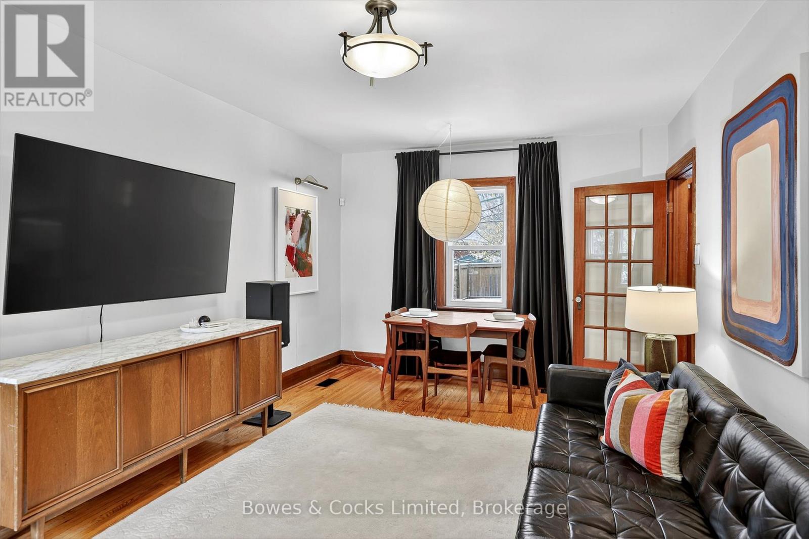 712 Bethune Street, Peterborough (Northcrest Ward 5), Ontario  K9H 4A4 - Photo 9 - X12537778