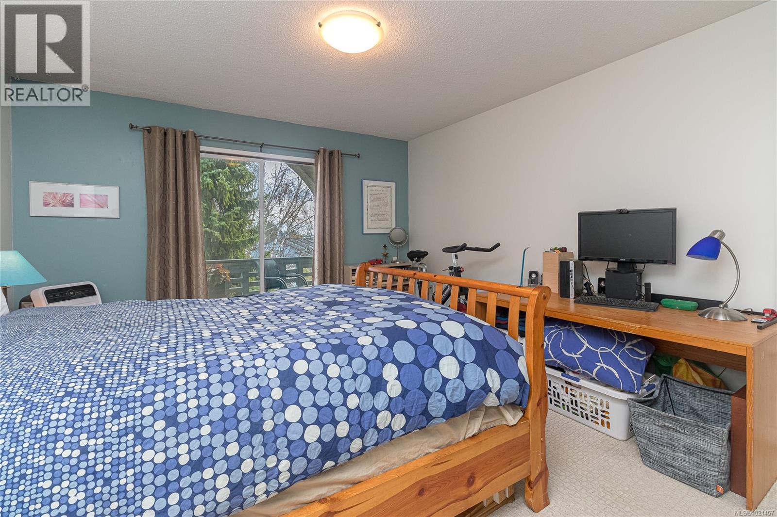 307 2050 White Birch Rd, Sidney, British Columbia  V8L 2R1 - Photo 11 - 1021457