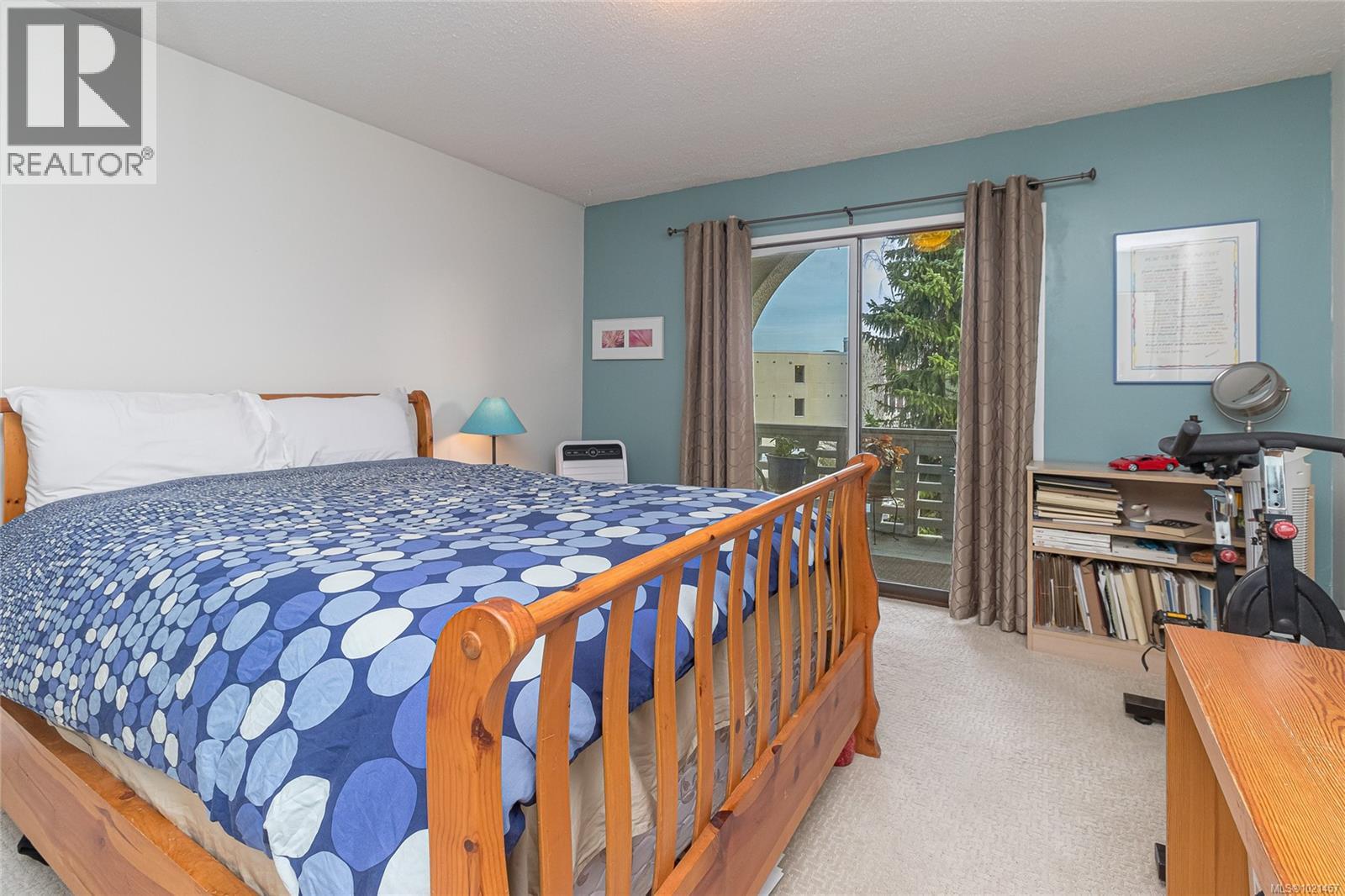 307 2050 White Birch Rd, Sidney, British Columbia  V8L 2R1 - Photo 12 - 1021457