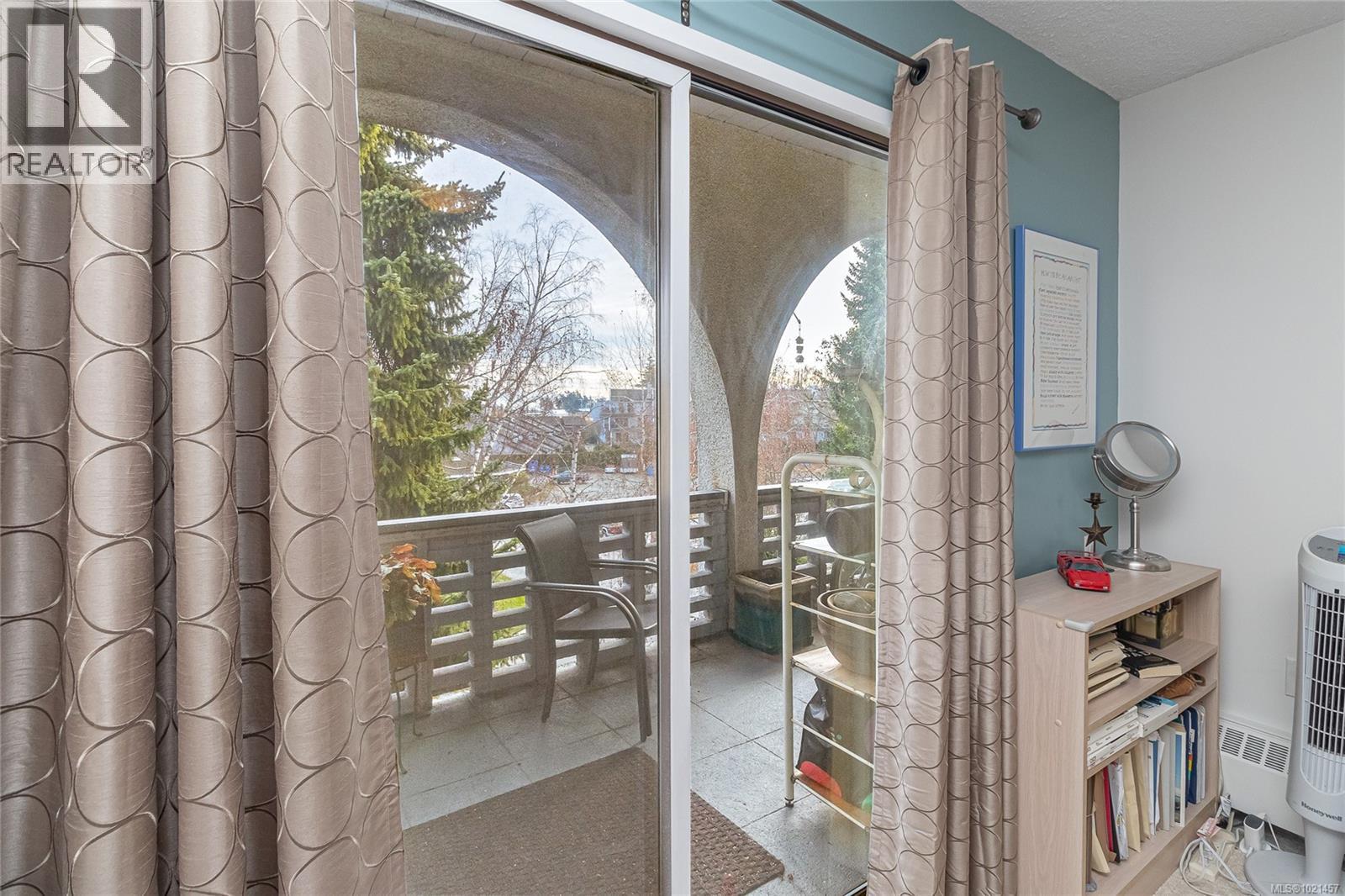 307 2050 White Birch Rd, Sidney, British Columbia  V8L 2R1 - Photo 14 - 1021457