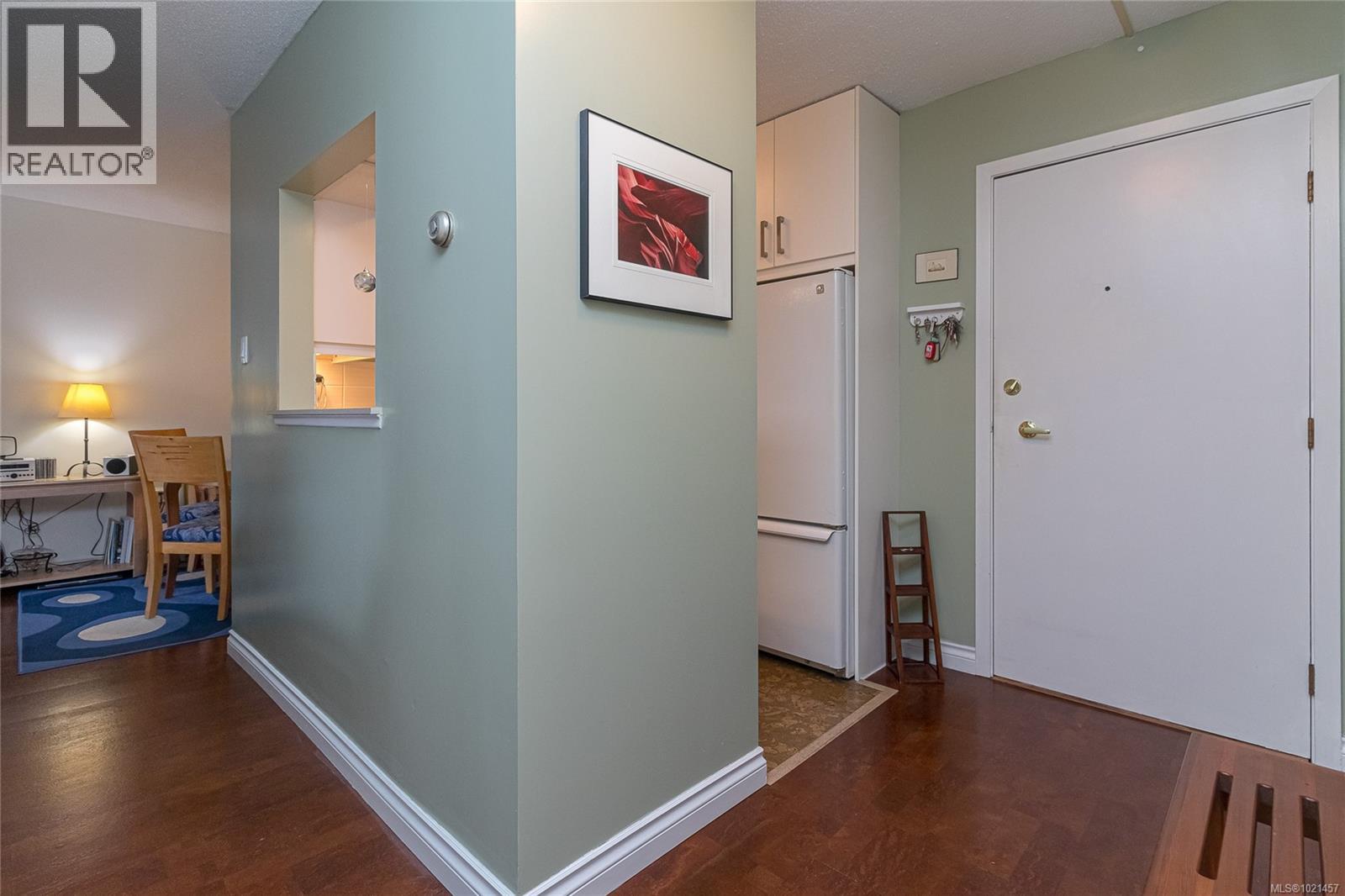 307 2050 White Birch Rd, Sidney, British Columbia  V8L 2R1 - Photo 17 - 1021457