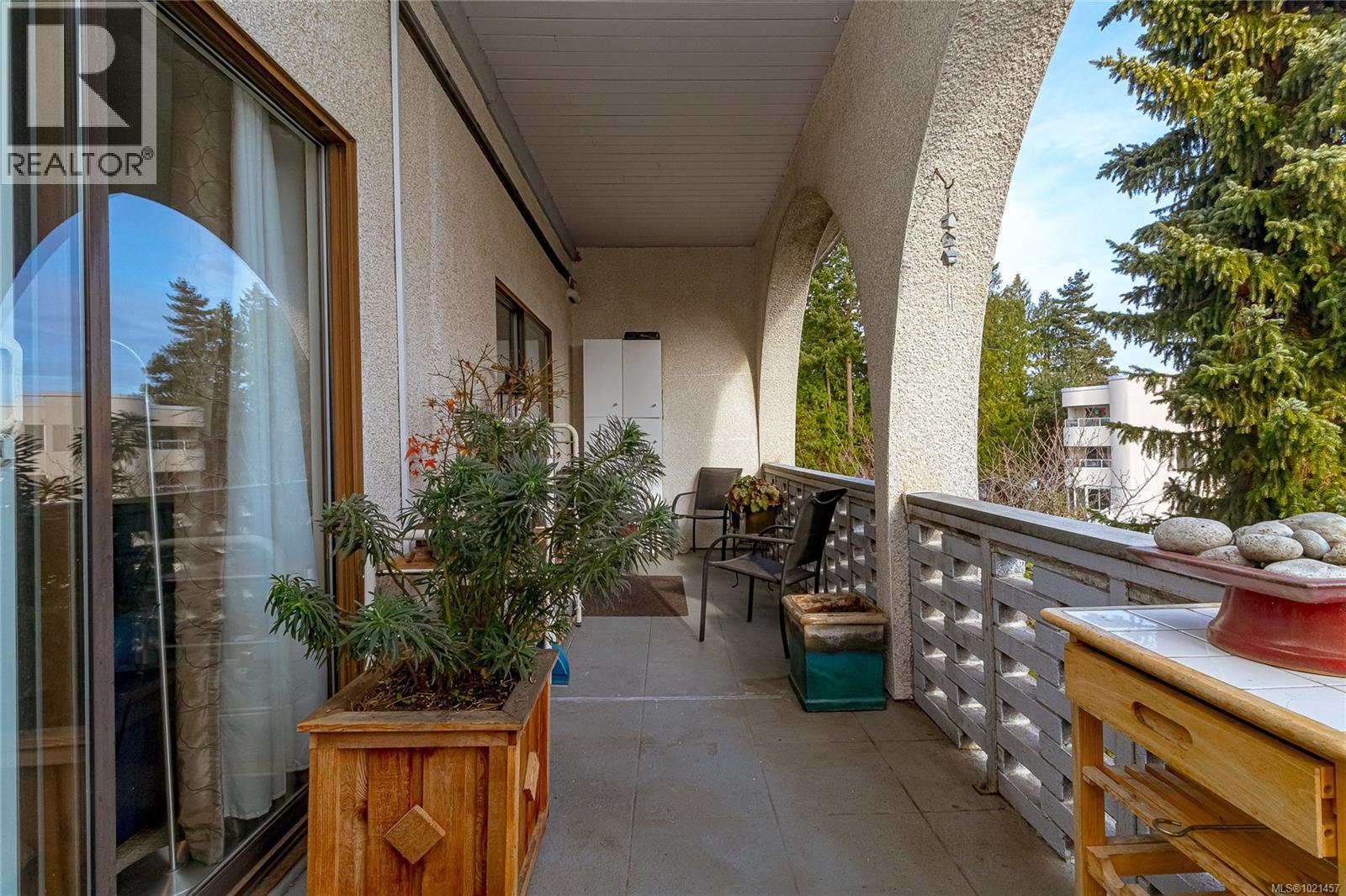 307 2050 White Birch Rd, Sidney, British Columbia  V8L 2R1 - Photo 20 - 1021457