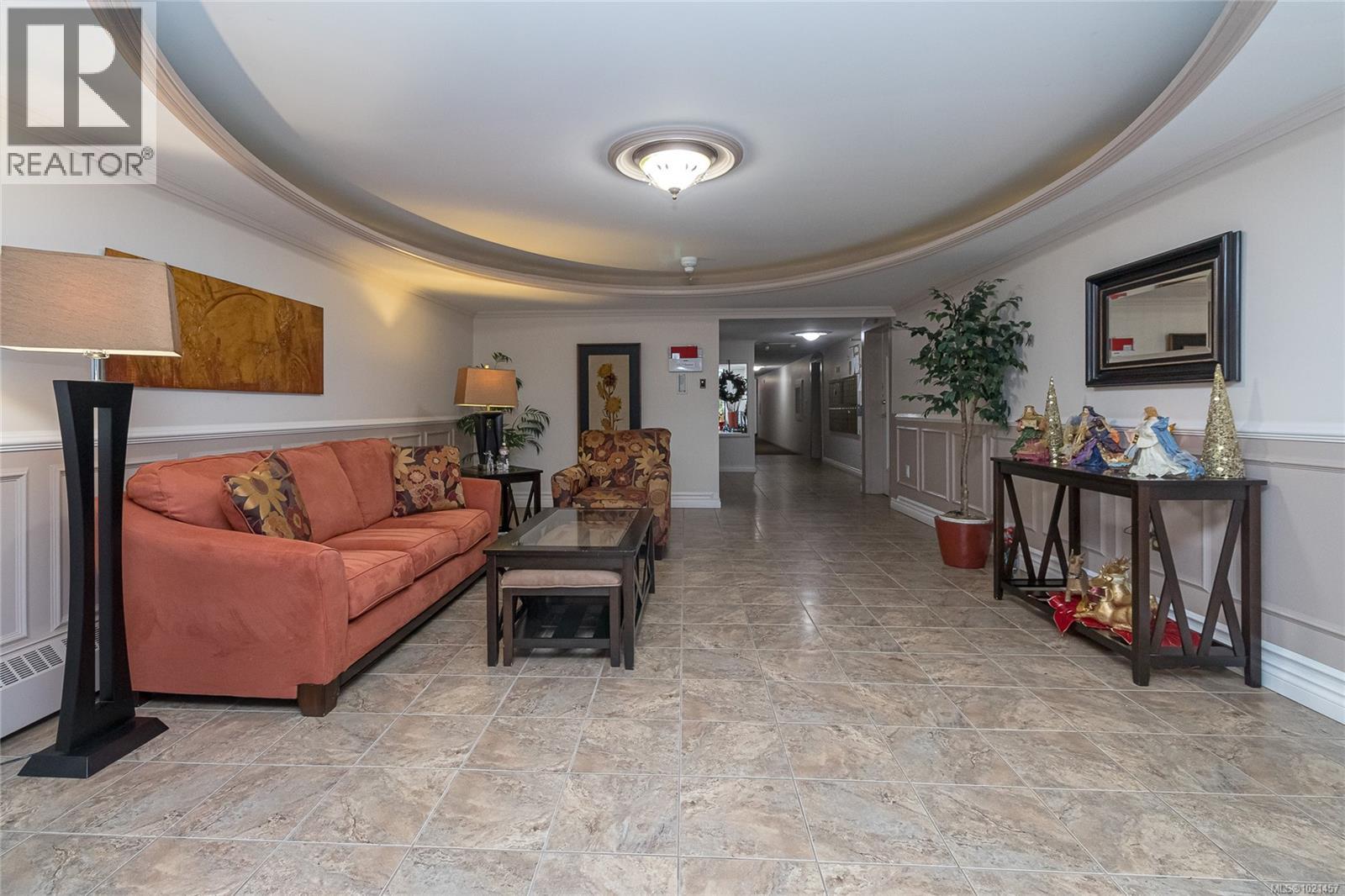 307 2050 White Birch Rd, Sidney, British Columbia  V8L 2R1 - Photo 22 - 1021457